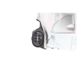 Corps de papillon VEMO V46-81-0003 pour RENAULT OE 1471500Q0 VEMO