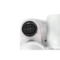 Corps de papillon VEMO V46-81-0005 pour RENAULT OE 8200171134 VEMO