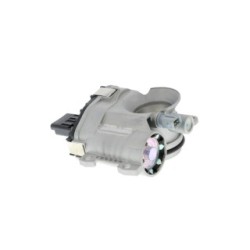 Throttle Body VEMO V46-81-0007 OE Ref 82 00 065 648