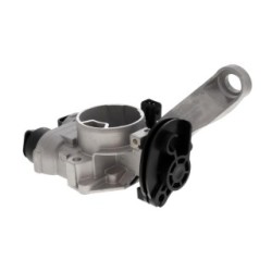 Throttle Body VEMO V46-81-0009 OE Ref 77 01 206 378
