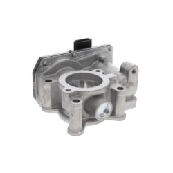 Throttle Body VEMO V46-81-0018 OE Ref 16 12 044 51R