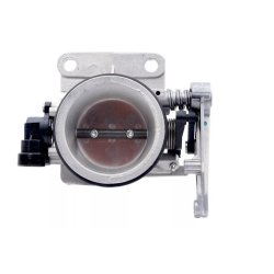 Throttle Body VEMO V46-81-0019 OE Ref 161192787R