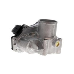 Throttle Body VEMO V46-81-0021 OE Ref 93168427