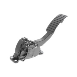 Accelerator Pedal VEMO V46-82-0001 OE Ref 82 00 002 904