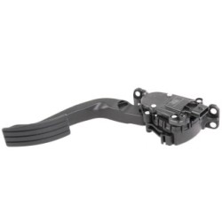 Accelerator Pedal VEMO V46-82-0002 OE Ref 82 00 426 241