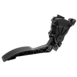 Accelerator Pedal VEMO V46-82-0003 OE Ref 82 00 386 506 D