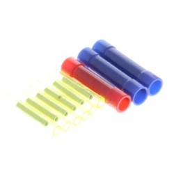 Kit de câbles VEMO V46-83-0002 pour RENAULT MEGANE, SCENIC OE V46830002 VEMO