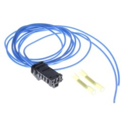 Cable Set Kit VEMO V46-83-0003 OE Ref V46830003