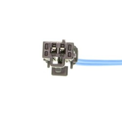 Kit de câbles VEMO V46-83-0003 pour RENAULT KANGOO OE V46830003 VEMO