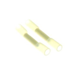 Kit de câbles VEMO V46-83-0003 pour RENAULT KANGOO OE V46830003 VEMO