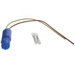 Cable Set Kit VEMO V46-83-0004 OE Ref 82 00 673 202