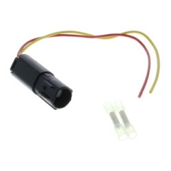 Cable Set Kit VEMO V46-83-0005 OE Ref 77 01 039 716