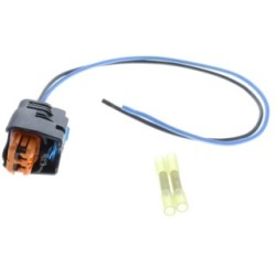 Crankshaft Position Sensor Cable Set VEMO V46-83-0007 OE Ref 82 00 300 322