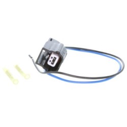 Kit de câbles VEMO V46-83-0009 pour RENAULT GRAND, MEGANE, SCENIC