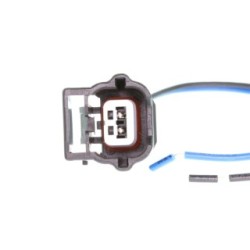 Kit de câbles VEMO V46-83-0009 pour RENAULT GRAND, MEGANE, SCENIC VEMO