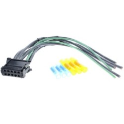 Cable Set Kit VEMO V46-83-0010 OE Ref 82 00 729 298
