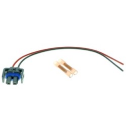 Cable Set Kit VEMO V46-83-0013 OE Ref 8200955266