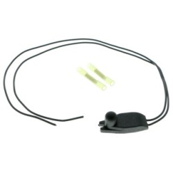 Cable Set Kit VEMO V46-83-0014 OE Ref 7700773858