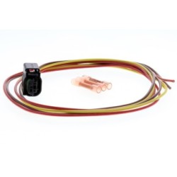 Cable Set Kit VEMO V46-83-0016 OE Ref 8200974421