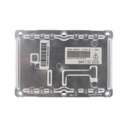 VEMO – allumeur de lampe à décharge de gaz V46-84-0002, pour RENAULT OE 7701207586 VEMO