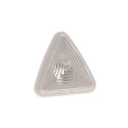 Direction Indicator VEMO V46-84-0014 OE Ref 8200439492