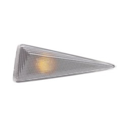 Direction Indicator VEMO V46-84-0015 OE Ref 8200431009