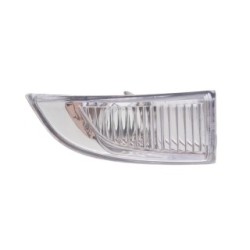 Direction Indicator VEMO V46-84-0019 OE Ref 261609550R