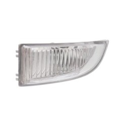 Direction Indicator VEMO V46-84-0020 OE Ref 261656470R