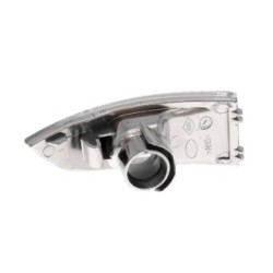 Clignotant VEMO V46-84-0020 pour RENAULT OE 261650002R VEMO