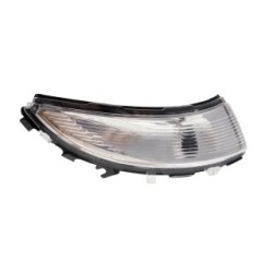 Direction Indicator VEMO V46-84-0021 OE Ref 261604623R