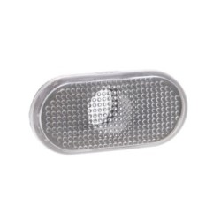 Direction Indicator VEMO V46-84-0025 OE Ref A 453 906 38 00