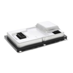 VEMO Allumeur de lampe à décharge de gaz V46-84-0030 pour RENAULT MEGANE VEMO