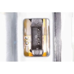 VEMO Allumeur de lampe à décharge de gaz V46-84-0030 pour RENAULT MEGANE VEMO
