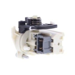 Tailgate Lock VEMO V46-85-0002 OE Ref 77 00 435 694