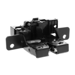 Tailgate Lock VEMO V46-85-0004 OE Ref 82 00 076 240