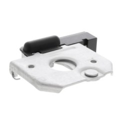 Bonnet Lock VEMO V46-85-0005 OE Ref 8200236512