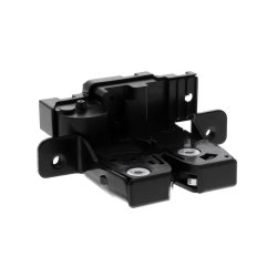 Tailgate Lock VEMO V46-85-0006 OE Ref 8200497798