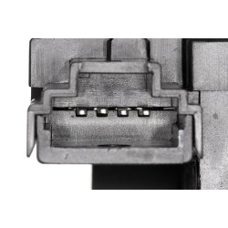 Verrou de hayon V46-85-0006 pour RENAULT, KANGOO OE 8200497798 VEMO