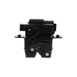 Verrou de hayon V46-85-0006 pour RENAULT, KANGOO OE 8200497798 VEMO