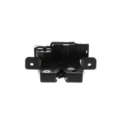 Verrou de hayon V46-85-0006 pour RENAULT, KANGOO OE 8200497798 VEMO