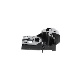 Verrou de hayon V46-85-0006 pour RENAULT, KANGOO OE 8200497798 VEMO