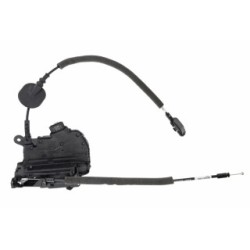 Serrure de porte VEMO V46-85-0014 pour RENAULT CLIO OE 825016604R