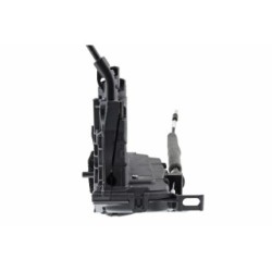 Serrure de porte VEMO V46-85-0014 pour RENAULT CLIO OE 825016604R VEMO