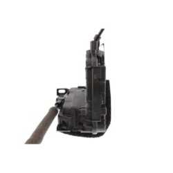 Serrure de porte VEMO V46-85-0014 pour RENAULT CLIO OE 825016604R VEMO