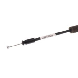 Serrure de porte VEMO V46-85-0014 pour RENAULT CLIO OE 825016604R VEMO