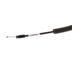 Serrure de porte VEMO V46-85-0015 pour RENAULT CLIO OE 825004167R VEMO