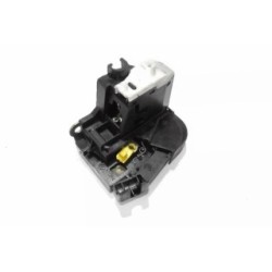 Serrure de porte VEMO V46-85-0018 pour RENAULT CLIO OE 7701045304