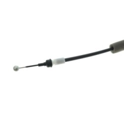 VEMO serrure de porte V46-85-0020 pour RENAULT KADJAR OE 805014EA2A VEMO