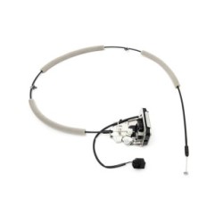 Serrure de porte VEMO V46-85-0033 pour VAUXHALL, RENAULT MOVANO, MASTER