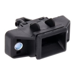 Tailgate Lock VEMO V46-85-0036 OE Ref 77 00 838 546